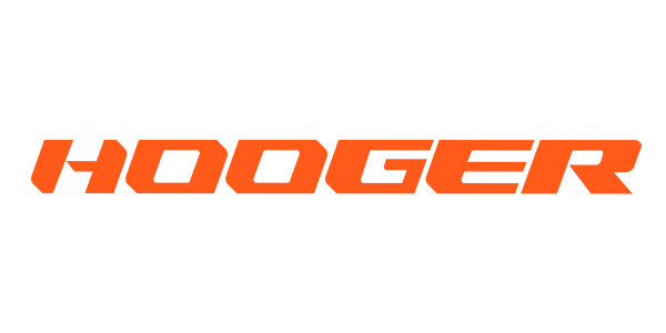 Hooger