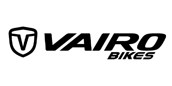 Vairo Bikes
