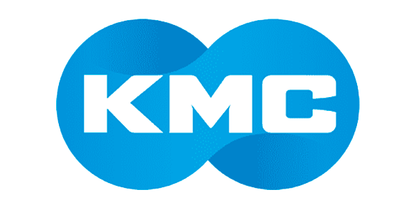 KMC cadenas