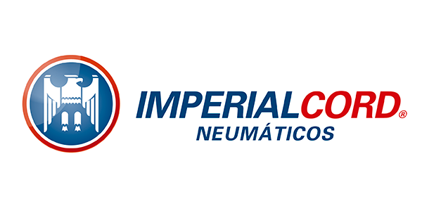 Imperial Cord