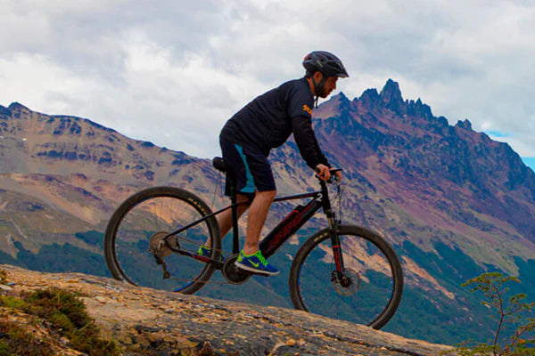 MTB