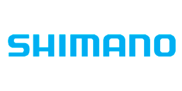 Shimano
