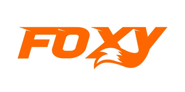 Foxy Bikes