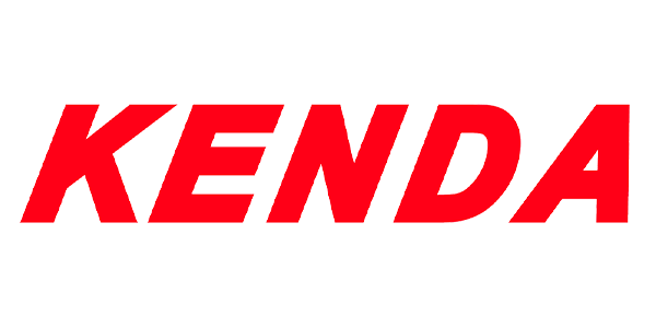 Kenda