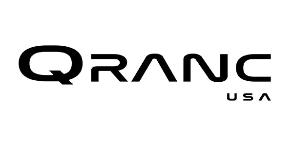 Qranc Usa