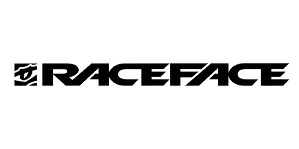 Race Face 