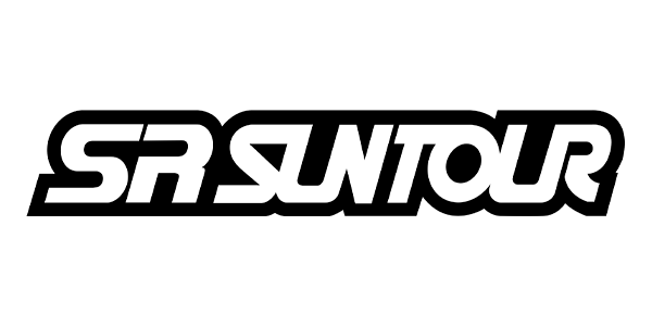 srsuntour horquillas