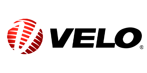 Velo