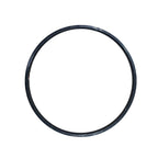 Llanta Maya 26" 32H Pared Simple Black