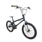 Bicicleta Vairo Twist 20´freno herradura