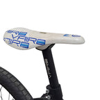 Bicicleta Vairo Twist 20´freno herradura