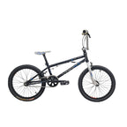 Bicicleta Vairo Twist 20´freno herradura