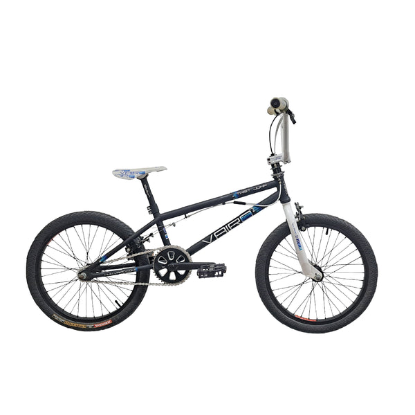 Bicicleta Vairo Twist 20´freno herradura