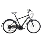 Bicicleta VAIRO Islander 26´ V-Break 3x7