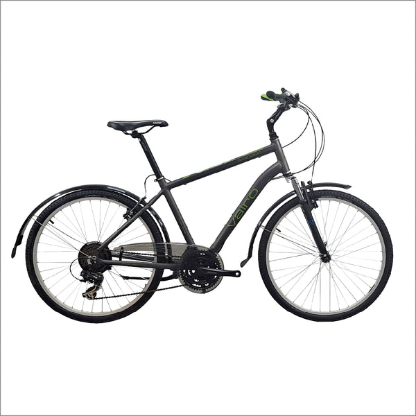 Bicicleta VAIRO Islander 26´ V-Break 3x7