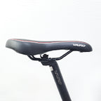 Bicicleta VAIRO Islander 26´ V-Break 3x7