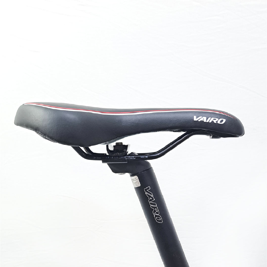 Bicicleta VAIRO Islander 26´ V-Break 3x7