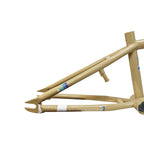 Cuadro De Bicicleta Vairo Twist Jump Talle Único 51 Cm