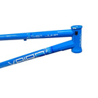Cuadro De Bicicleta Vairo Twist Jump Talle Único 51 Cm