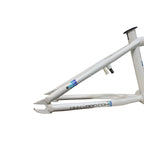 Cuadro De Bicicleta Vairo Twist Jump Talle Único 51 Cm