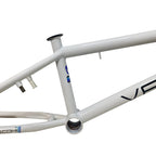 Cuadro De Bicicleta Vairo Twist Jump Talle Único 51 Cm