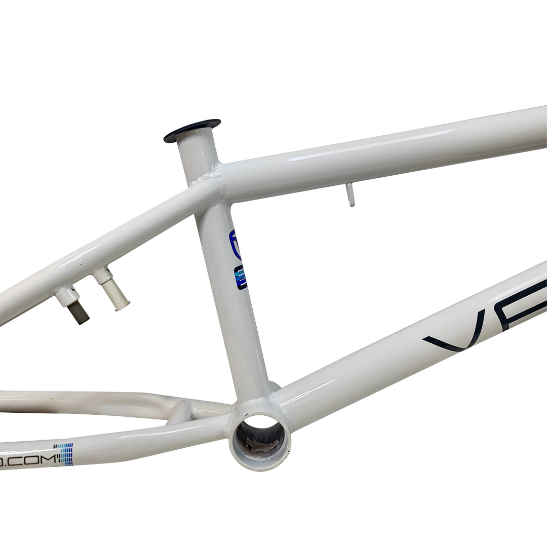 Cuadro De Bicicleta Vairo Twist Jump Talle Único 51 Cm