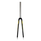 Cuadro Vairo Ruta X5 con horquilla carbono/aluminio