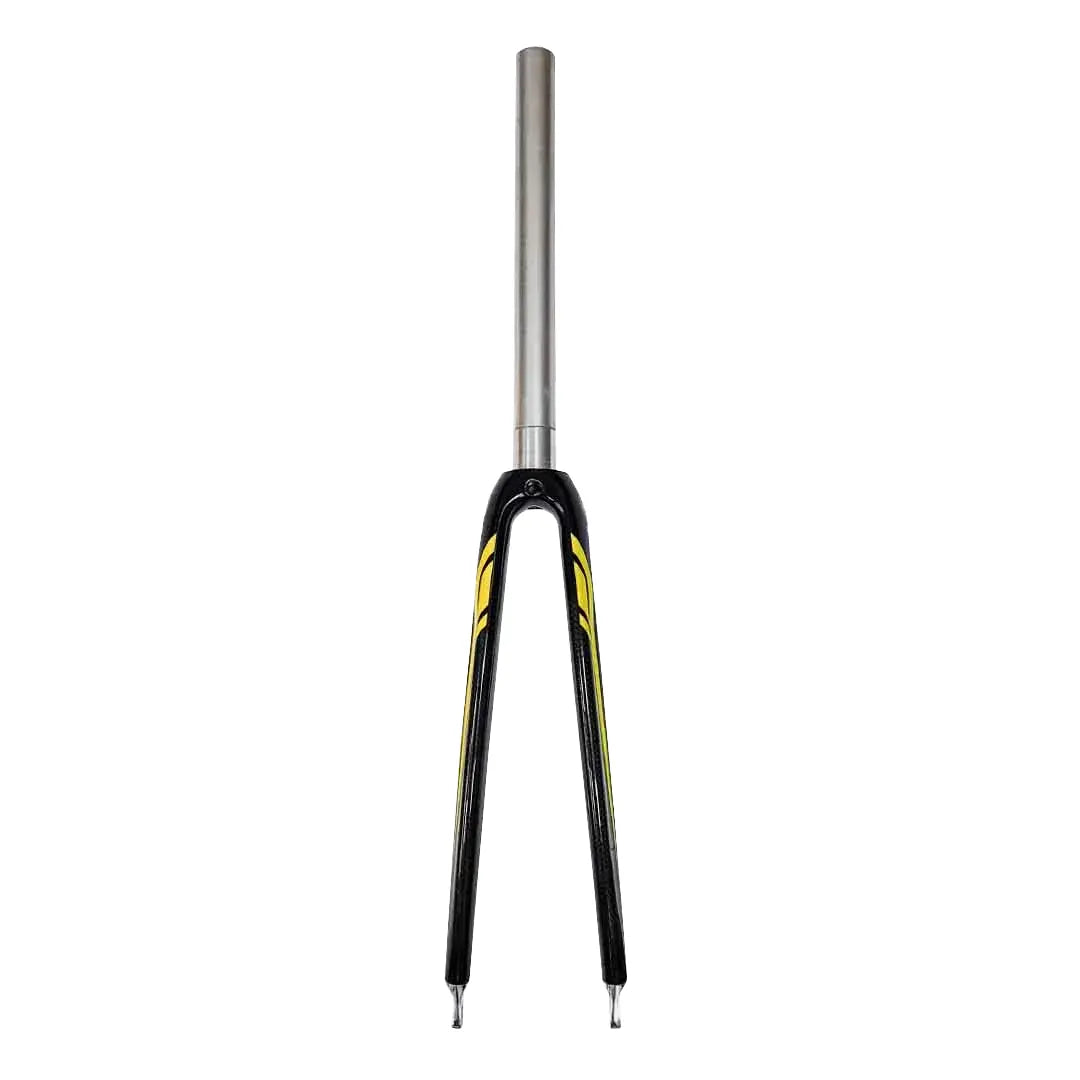 Cuadro Vairo Ruta X5 con horquilla carbono/aluminio