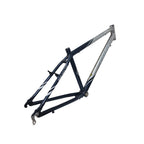 Cuadro Vairo Islander 300 26´