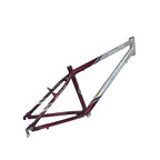 Cuadro Vairo Islander 300 26´