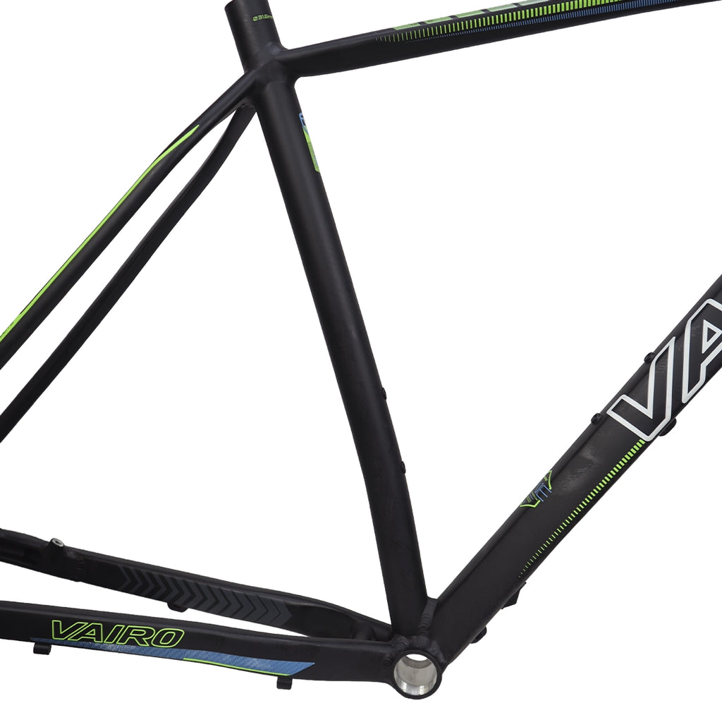 Cuadro Vairo 5.0