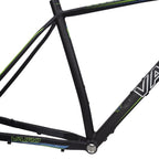 Cuadro Vairo 5.0