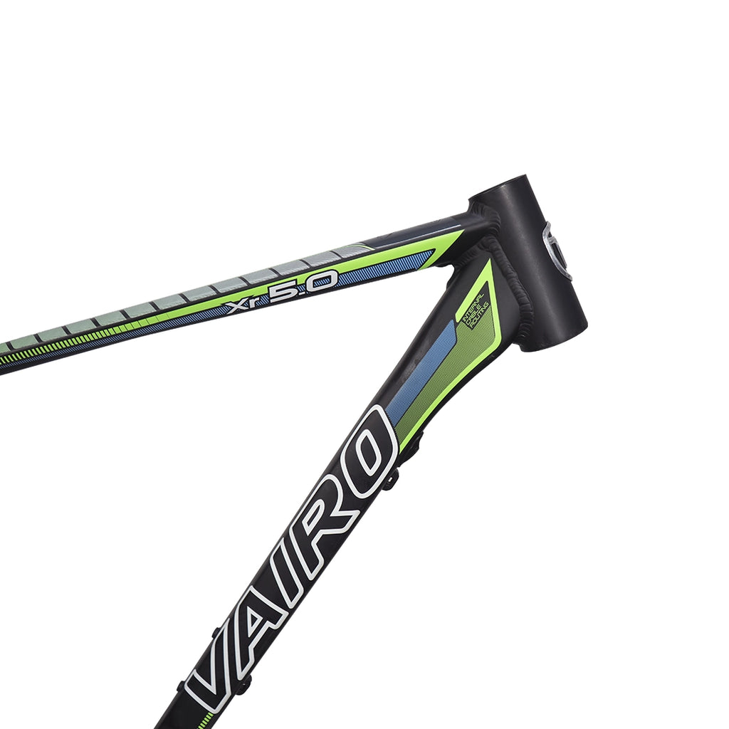 Cuadro Vairo 5.0