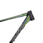 Cuadro Vairo 5.0