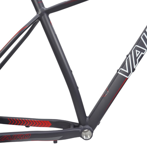 Cuadro Vairo 5.0