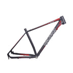 Cuadro Vairo 5.0