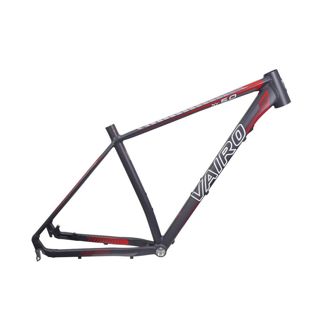 Cuadro Vairo 5.0