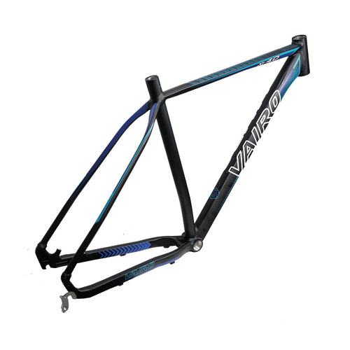 Cuadro Vairo 4.0