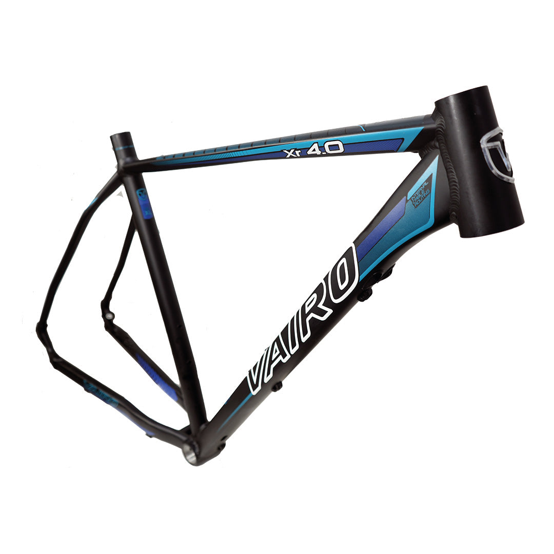 Cuadro Vairo 4.0