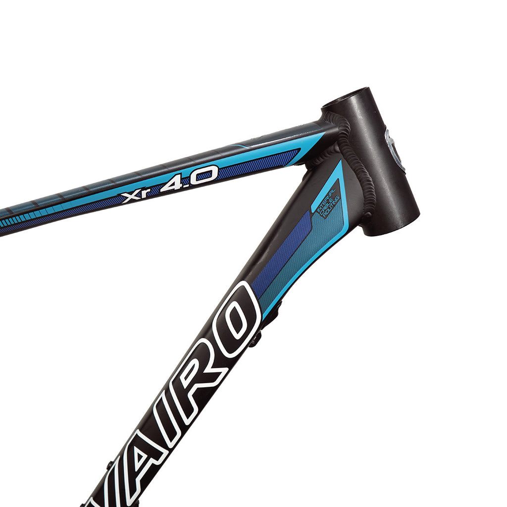 Cuadro Vairo 4.0