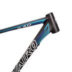 Cuadro Vairo 4.0