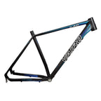 Cuadro Vairo 4.0