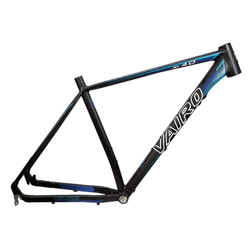 Cuadro Vairo 4.0