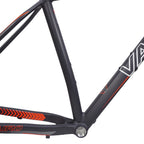 Cuadro Vairo 4.0