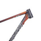 Cuadro Vairo 4.0