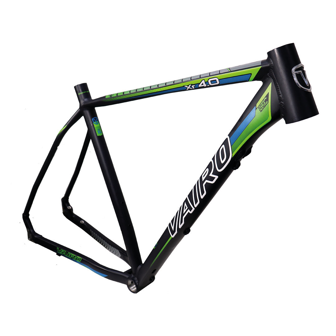 Cuadro Vairo 4.0