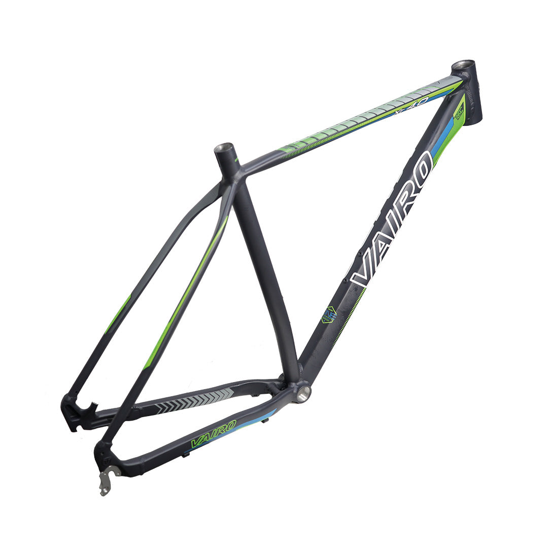 Cuadro Vairo 4.0