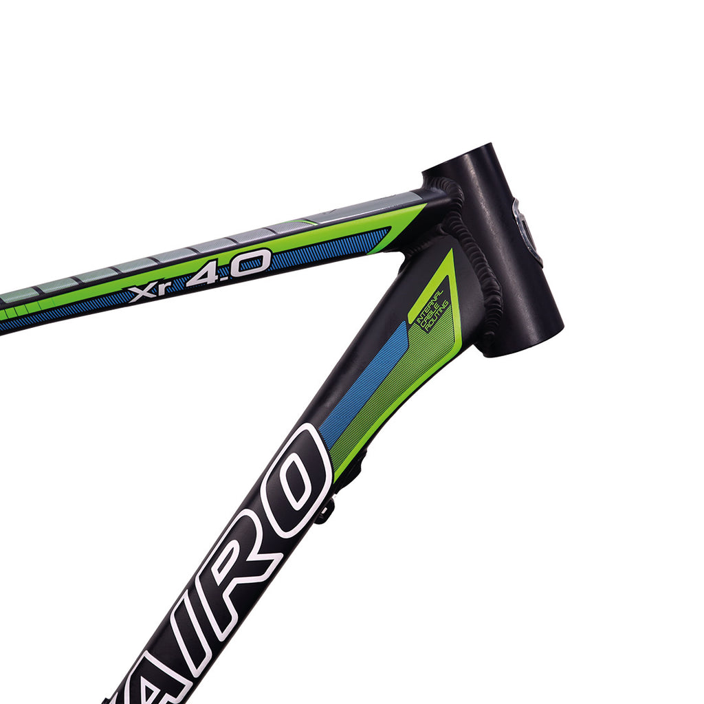 Cuadro Vairo 4.0