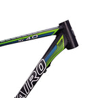 Cuadro Vairo 4.0