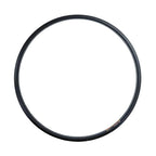 Llanta Black Stone TM21 26 Alloy 6061 T6
